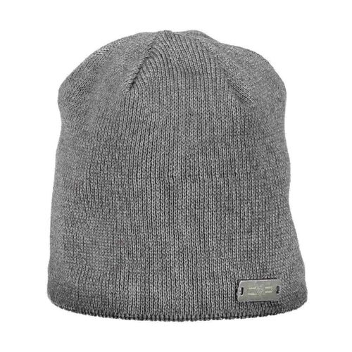 Bonnet Cmp MAN KNITTED HAT - Cmp - Modalova