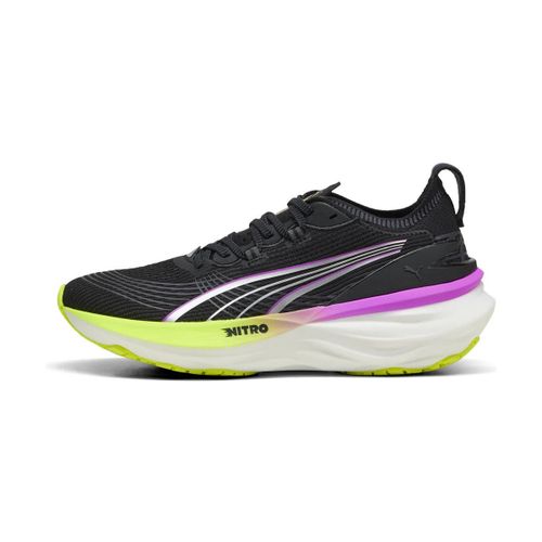 Chaussures ForeverRun NITRO 2 Wn - Puma - Modalova