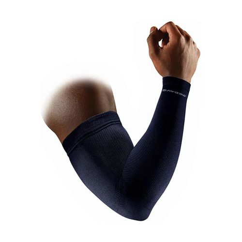 Accessoire sport Elite Compression Arm Sleeves / Pair - Mcdavid - Modalova