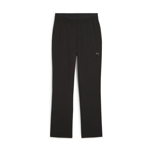 Pantalons large MOVE FASHION PANT - Puma - Modalova