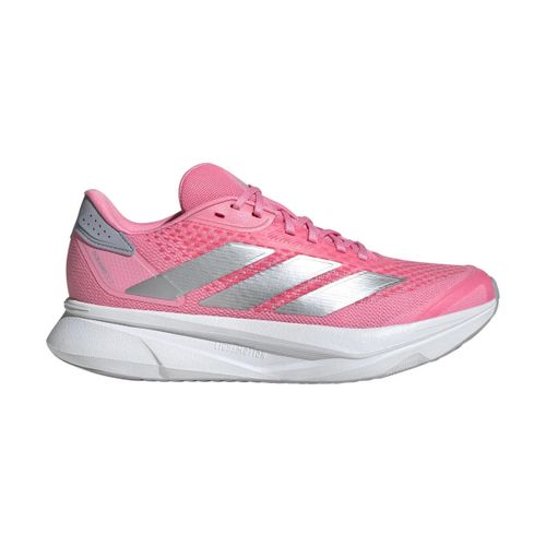 Chaussures adidas DURAMO SL2 W - adidas - Modalova