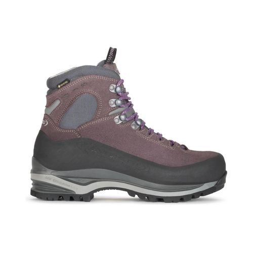 Bottes Aku SUPERALP WIDE GTX W'S - Aku - Modalova