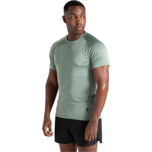 T-shirts sport Accelerate Tee - Dare 2b - Modalova