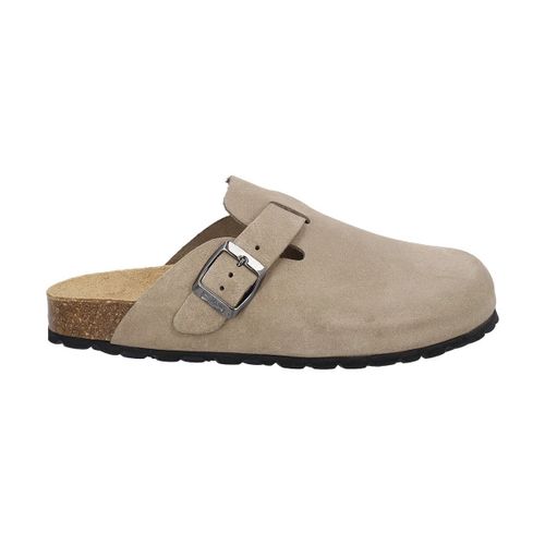 Sabots Cmp NAVARRO WMN SLIPPERS - Cmp - Modalova