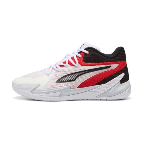 Chaussures Puma DAGGER - Puma - Modalova