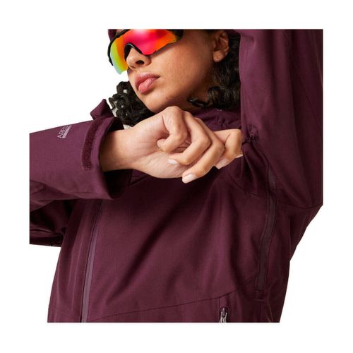 Veste Dare 2b TorrekBlazeJk - Dare 2b - Modalova