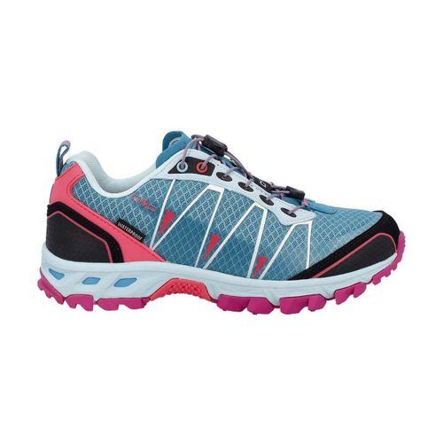Trail Cmp ALTAK WMN TRAIL SHOES WP - Cmp - Modalova