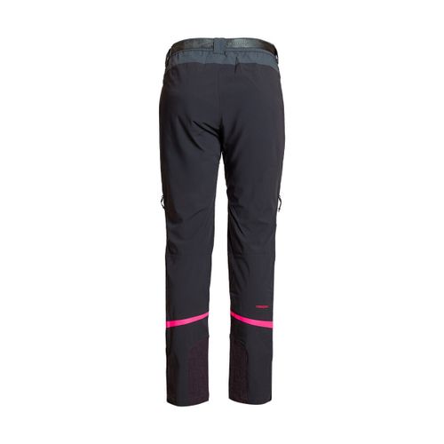 Pantalons sport PANT. LARGO PRESULE - Trango - Modalova
