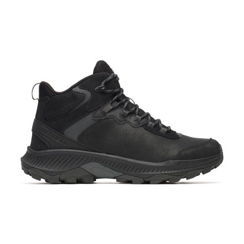 Chaussures SPEED STRIKE 2 LTR MID WP - Merrell - Modalova