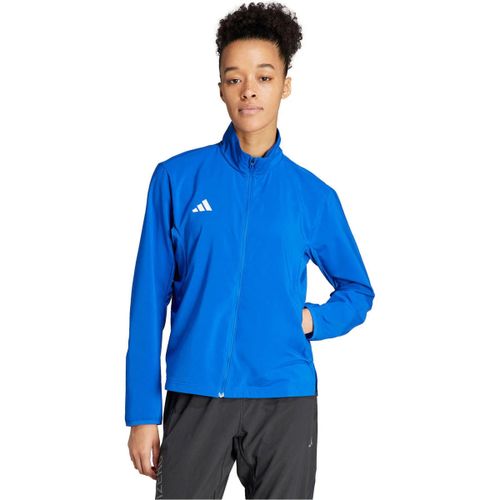 Veste adidas ADIZERO E JCKT - adidas - Modalova