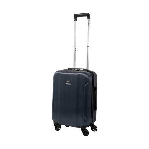 Valise Maleta 4 ruedas pequea Nishy - Totto - Modalova