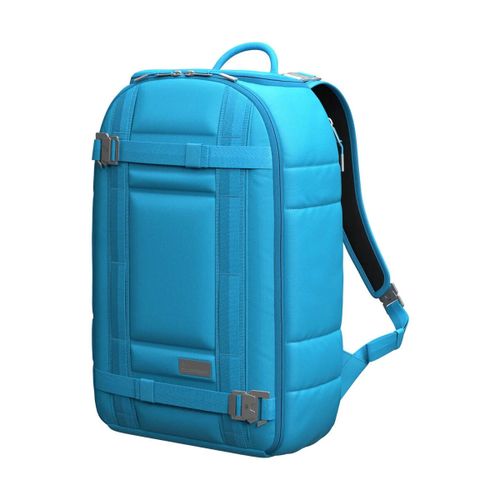 Sac a dos The Ramverk 21L backpack (The Backpack 21L) - Douchebags - Modalova