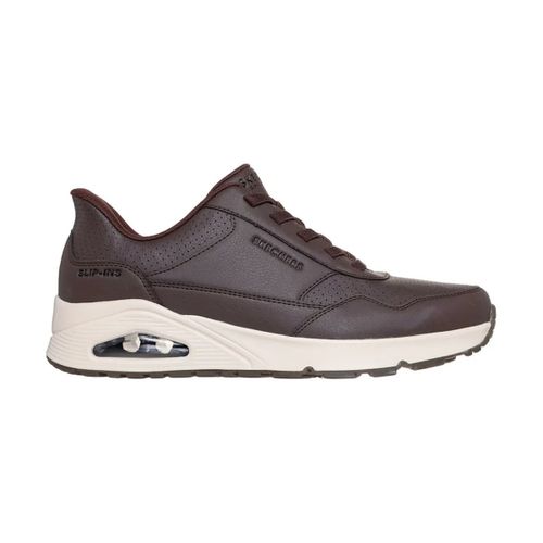 Baskets basses UNO-BANKSIA LUXE - Skechers - Modalova