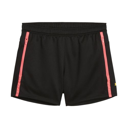 Short Puma individualBLAZE Shorts - Puma - Modalova