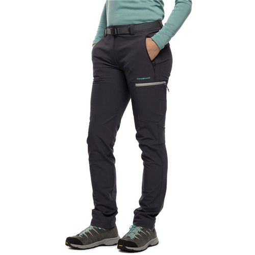 Pantalons sport PANT. LARGO VIVIER - Trango - Modalova