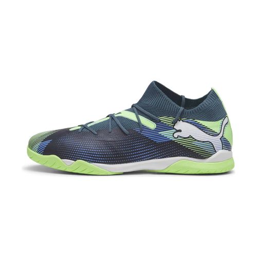 Chaussures de foot FUTURE 7 MATCH IT MNAM - Puma - Modalova