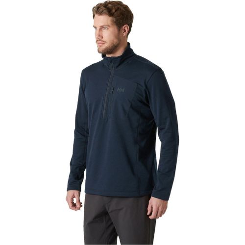 Veste VERSALITE 1/2 ZIP FLEECE - Helly Hansen - Modalova