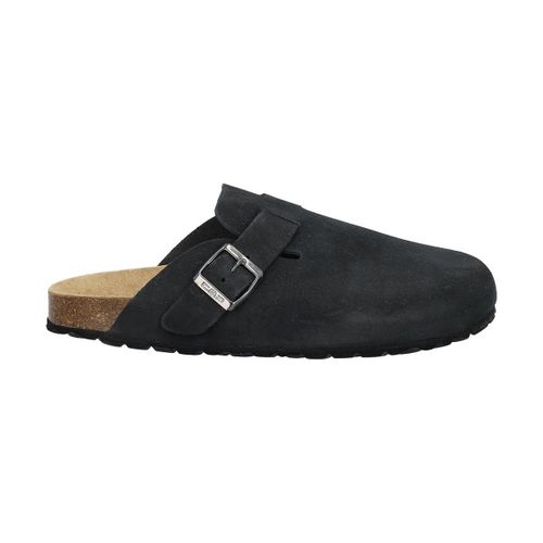 Sabots Cmp NAVARRO SLIPPERS - Cmp - Modalova