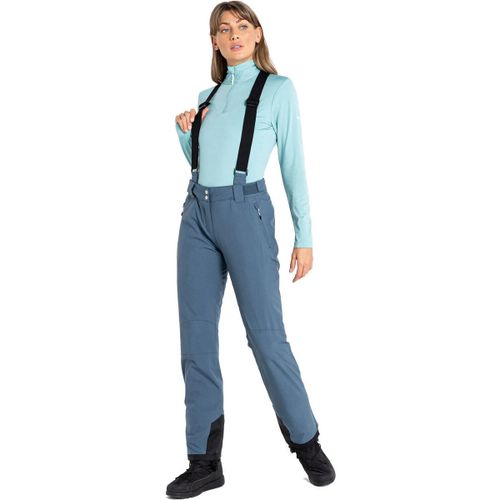 Pantalons sport Effused II Pant - Dare 2b - Modalova