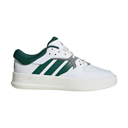 Baskets basses adidas COURT 24 - adidas - Modalova