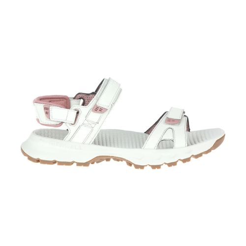 Sandales Merrell CEDRUS CONVERT 3 - Merrell - Modalova