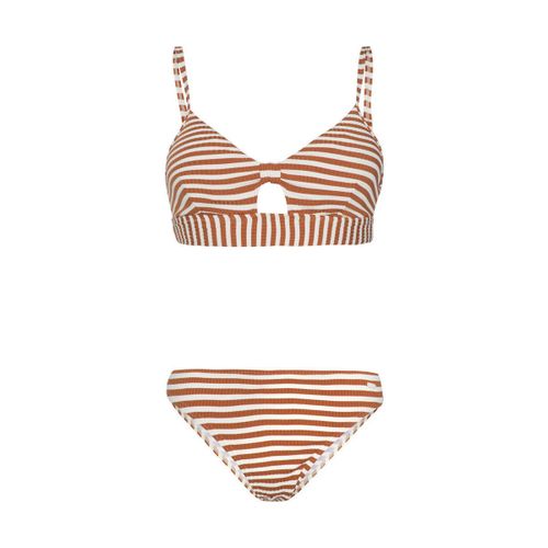 Maillots de bain PRTFRONTERA bikini - Protest - Modalova
