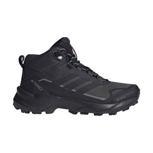 Chaussures TERREX SKYCHASER AX5 MID GTX W - adidas - Modalova