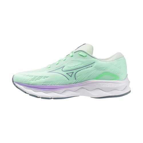 Chaussures Mizuno WAVE SERENE(W) - Mizuno - Modalova