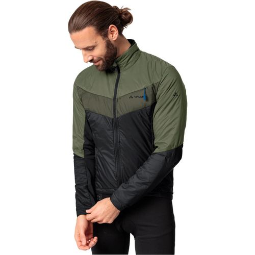 Vestes techniques Men's Kuro Insulation Jacket - Vaude - Modalova
