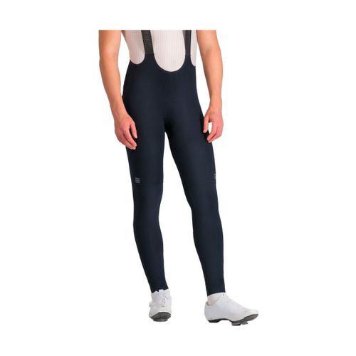 Leggings sport SHIFT BIBTIGHT - Sportful - Modalova