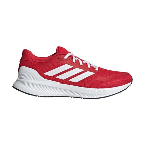 Chaussures adidas RUNFALCON 5 - adidas - Modalova