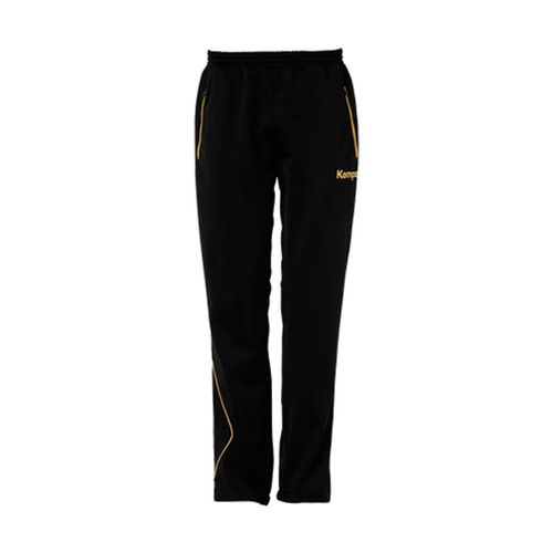 Jogging Kempa CURVE CLASSIC PANTS - Kempa - Modalova