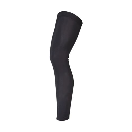 Accessoire sport Pernera termica FS260 - Endura - Modalova