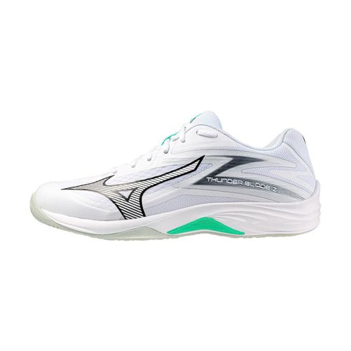 Chaussures THUNDER BLADE Z BL - Mizuno - Modalova