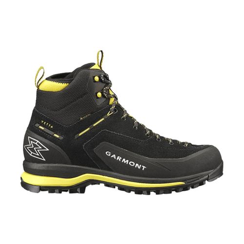 Bottes Garmont VETTA TECH GTX - Garmont - Modalova