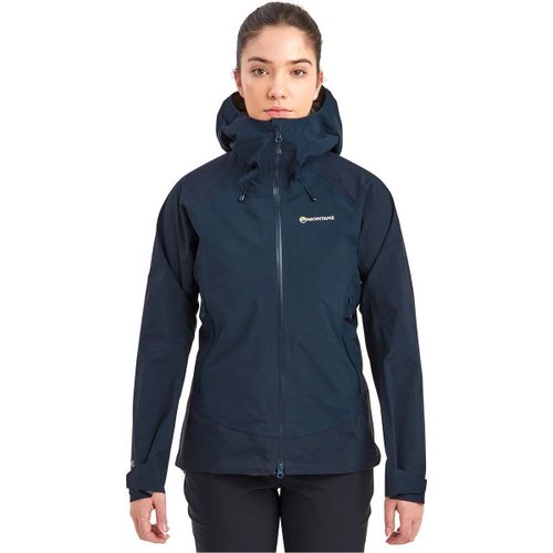 Coupes vent F PHASE XPD JACKET - Montane - Modalova