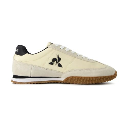 Baskets basses VELOCE I - Le Coq Sportif - Modalova