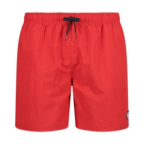 Maillots de bain Cmp MAN SHORTS - Cmp - Modalova