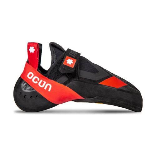Chaussures Ocun DIAMOND S - Ocun - Modalova