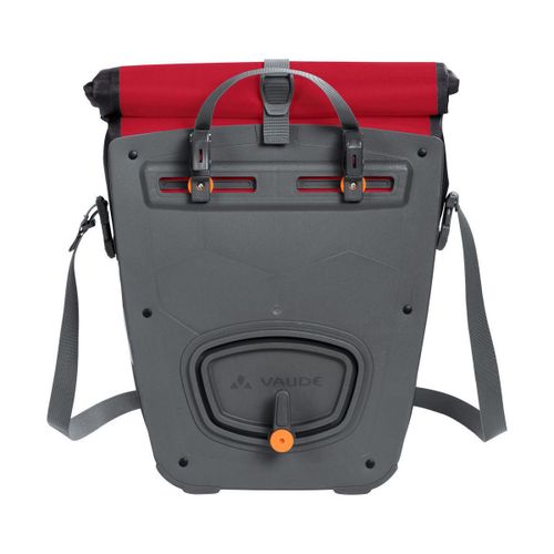 Sac Vaude Aqua Back Single - Vaude - Modalova