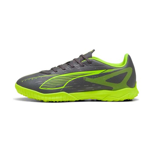 Chaussures de foot ULTRA 5 PLAY TT - Puma - Modalova
