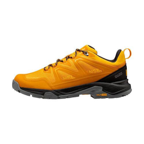 Chaussures CASCADE LOW HT - Helly Hansen - Modalova