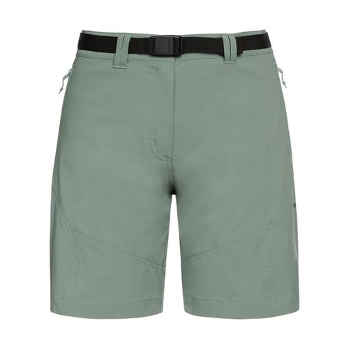 Short Trango PANT. CORTO ASSY SF - Trango - Modalova