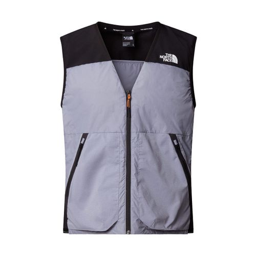 Gilet M MA UTILITY VEST - The North Face - Modalova