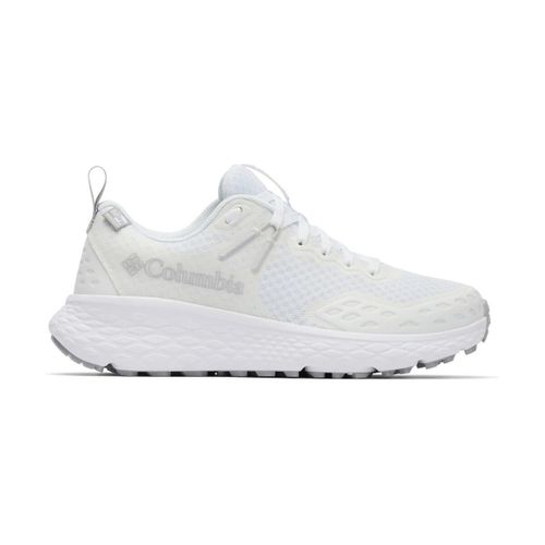 Chaussures KONOS TRS OUTDRY - Columbia - Modalova