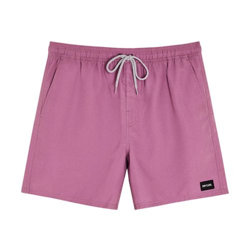 Maillots de bain EASY LIVING VOLLEY - Rip Curl - Modalova