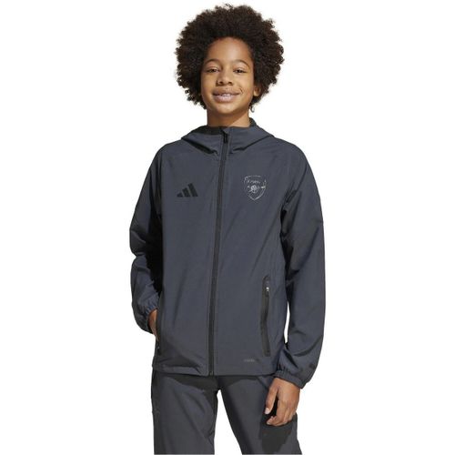 Sweatshirts à capuche AFC C VT JY - adidas - Modalova