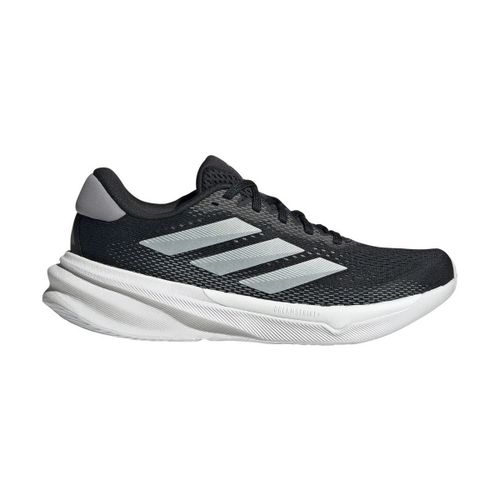 Chaussures SUPERNOVA STRIDE 2 W - adidas - Modalova