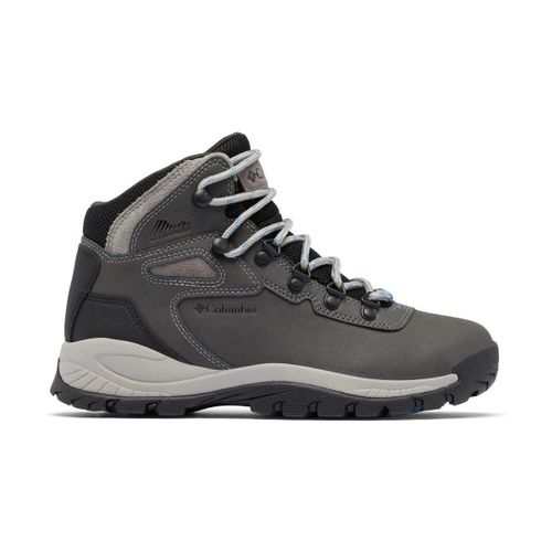 Chaussures NEWTON RIDGE PLUS - Columbia - Modalova