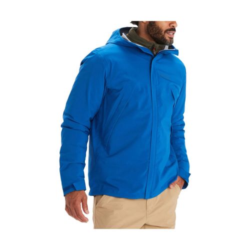 Coupes vent PreCip Eco Pro Jacket - Marmot - Modalova